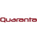 Agentur Quaranta image