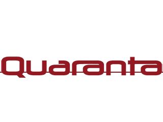 Agentur Quaranta image