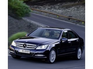 Munich drivers image