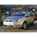 Four Seasons Travel image