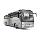 Bavaria Limousines GmbH & Co. KG image