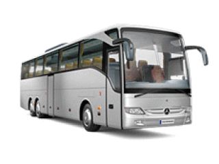 Bavaria Limousines GmbH & Co. KG image