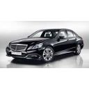 Click Airport transfer image