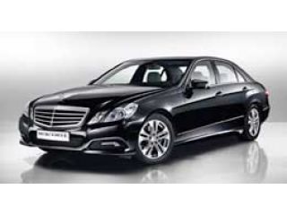 Click Airport transfer image