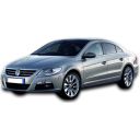 Prague-Munich transfer image