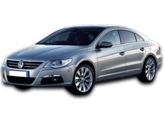 Prague-Munich transfer image