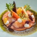 Schuhbecks Fine Dining im Boettners image