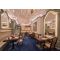 Schuhbecks Fine Dining im Boettners image