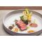 Schuhbecks Fine Dining im Boettners image