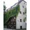 Pfistermühle image