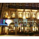 Zum Franziskaner image