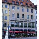 Spatenhaus an der Oper image