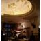 Spatenhaus an der Oper image
