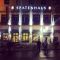 Spatenhaus an der Oper image
