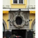 Dallmayr restaurant & delicatessen food store image