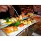 Dallmayr restaurant & delicatessen food store image