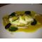 Dallmayr restaurant & delicatessen food store image