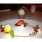 Dallmayr restaurant & delicatessen food store image