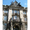 Ederer restaurant image