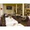 Ederer restaurant image