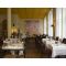 Ederer restaurant image