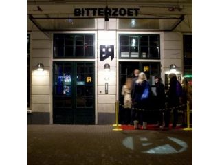 Bitterzoet image