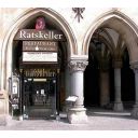 Ratskeller image