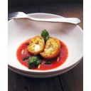 Galleria ristorante - Italian cuisine image