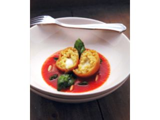 Galleria ristorante - Italian cuisine image