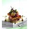 Galleria ristorante - Italian cuisine image