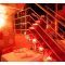 Les Chandelles - swinger club image