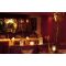 Les Chandelles - swinger club image