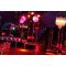 Les Chandelles - swinger club image