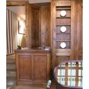 Prince de Condé - boutique hotel image