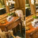 Best Western Grand Hôtel de l'Univers image