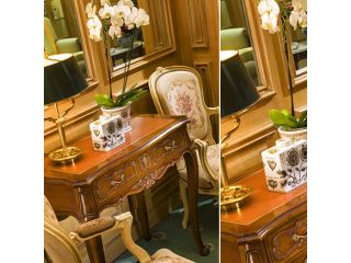 Best Western Grand Hôtel de l'Univers image