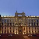 NH Collection Prague Carlo IV. image