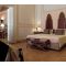 NH Collection Prague Carlo IV. image