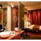 Buddha bar hotel Prague image