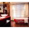 Buddha bar hotel Prague image