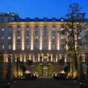 The Grand Mark Prague image