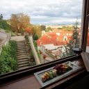 Golden Well (U Zlaté Studně) image