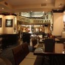 Hard Rock Café Prague image