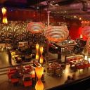 Sasazu - Asian cuisine image