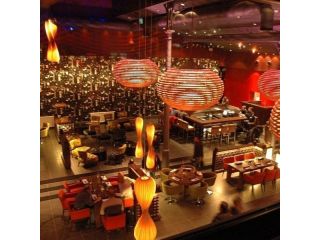 Sasazu - Asian cuisine image