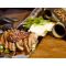Sasazu - Asian cuisine image