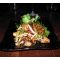 Sasazu - Asian cuisine image