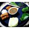 Sasazu - Asian cuisine image
