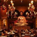 Buddha-bar Restaurant image