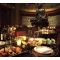 Buddha-bar Restaurant image